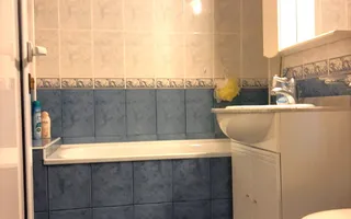 Apartament 2 camere Astra - Poză 11