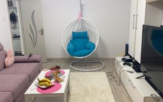 Inchiriez apartament cu 2 camere - Poză 2
