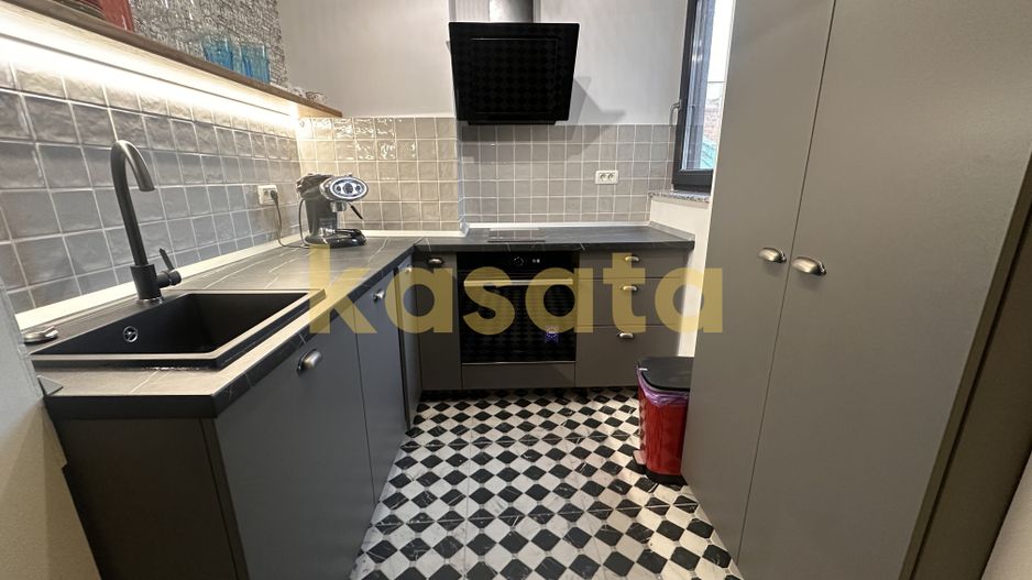 4 camere ultracentral pe Calea Victoriei – LUX - Poză 1