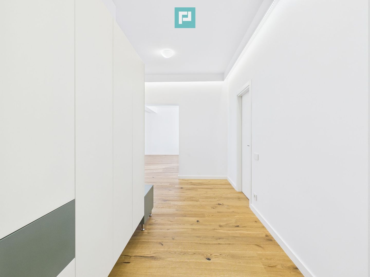 Apartament 4 camere premium, Parcul Herăstrău. - Poză 1