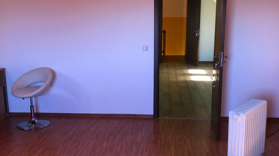 CASA RUDNA-78000 euro - Poză 6