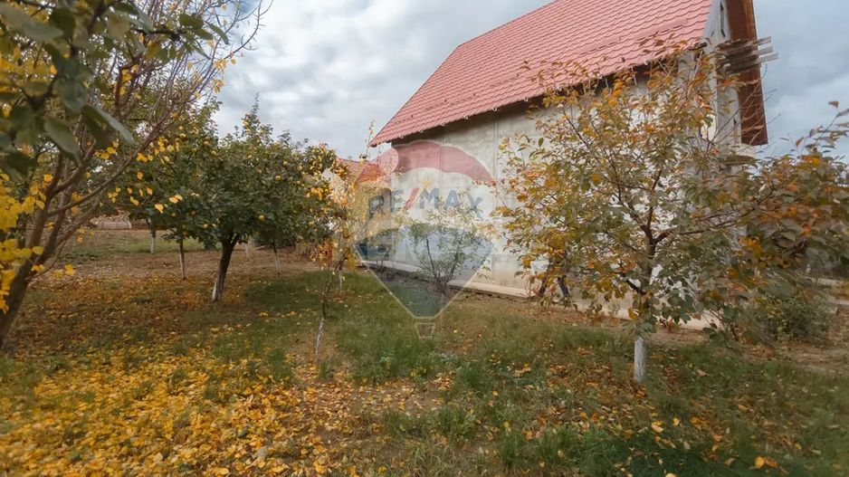 De vânzare Casă în satul Nimoreni, r-n Ialoveni! - Poză 16