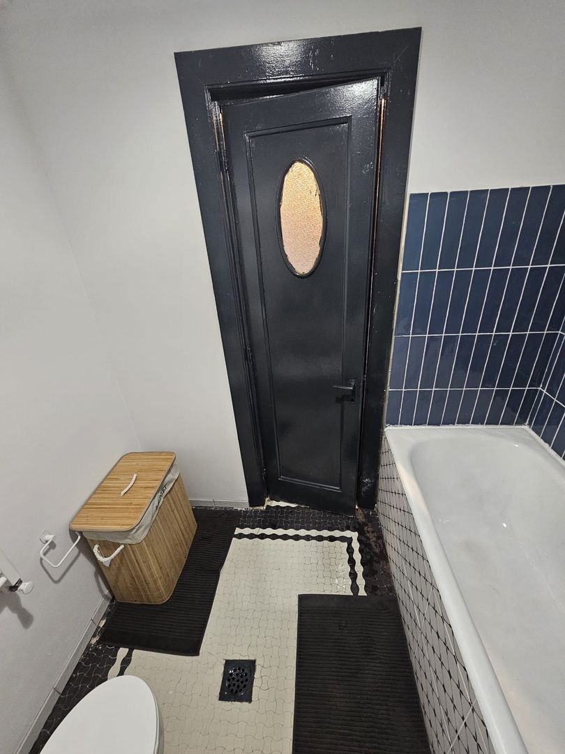 Apartament 4 Camere | Gara de Nord | Sector 1 - Poză 12