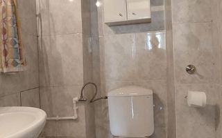 inchirere un apartament cu 3 camere decomandate in Ferdinand, Iancului - Poză 12