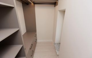 Chirie, casă, 4 camere, strada Plaiului, Botanica - Poză 13