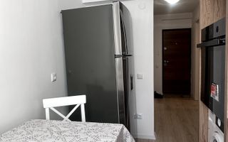 Apartament cu 2 camere | Prima Închiriere | Piața 1 Decembrie | Oradea - Poză 8