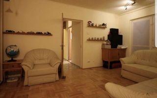 Ag BRASADAS vinde ap 4 cam Et 9/9  Crangasi - Poză 1