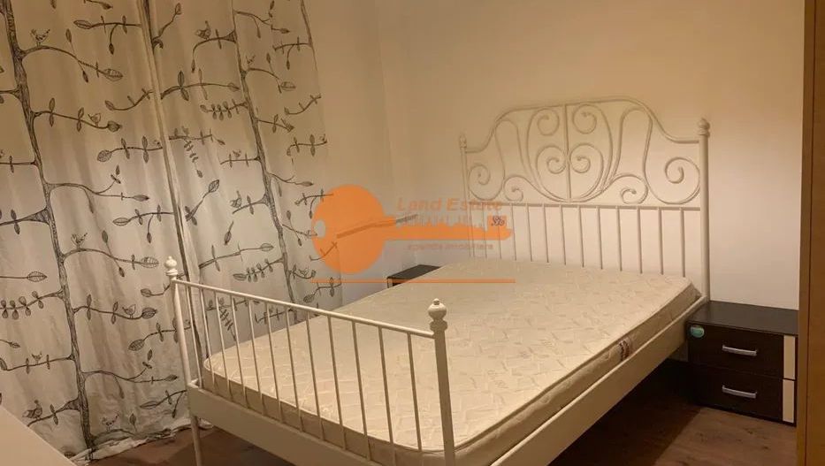 Apartament 2 camere la 5 minute de metrou - Poză 7
