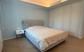 Apartament 3 camere premium | Cortina Academy – Cotroceni - Poză 8