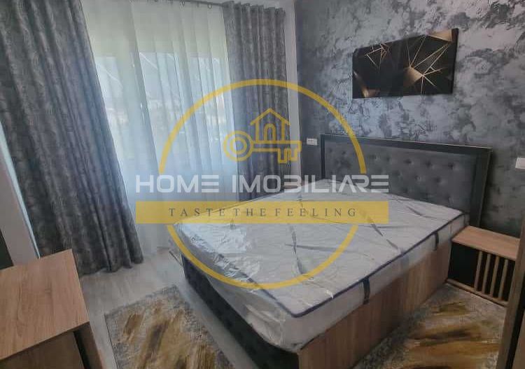 Apartamente 2 Camere/ Unirea Towers/72mp - Poză 3