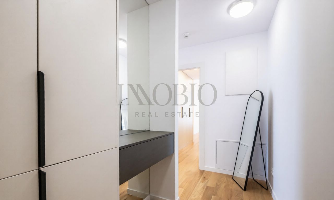 Apartament 3 Camere | Loc de Parcare | Up-Site - Poză 3