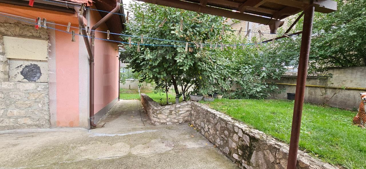 Chirie, apartament, 5 camere, Strada Haiducilor, Codru - Poză 8