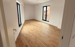 Apartament 3 camere I Salajan I - Poză 3