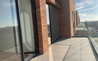 Apartament 3 Camere | Inchiriere | Tunari | 2 locuri de parcare - Poză 10
