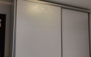 MILITARI - RESIDENCE - TINERETULUI 85, ET. 8, 2 LIFTURI, - Poză 2