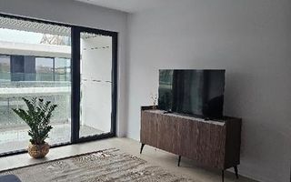 COM 0% I Apartament 2 camere ONE LAKE CLUB Floreasca I taxare inversa - Poză 4