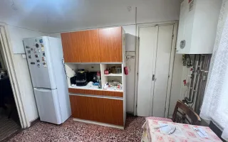 Ap 3 camere, decomandat,  zona Baile Neptun - ISHO parter inalt - Poză 23