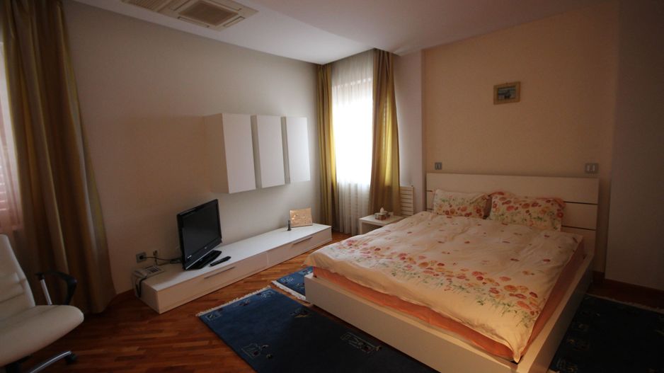 Casa pretabila birouri, camin de batrani - Poză 29