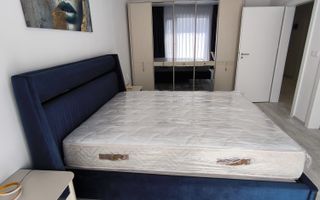 Casa lux de vanzare in  Oncea- Oradea - Poză 20