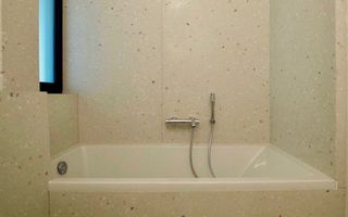 DUPLEX EXCLUSIVIST 2025 | DOROBANTI | CURTE PROPRIE| 2 PARCARI - Poză 17