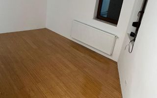 De vanzare Casa individuala zona Domenii -Turda- sec 1 - Poză 2