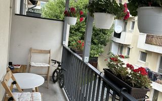 Apartament 2 camere de vanzare / Zona Tineretului / Floresti - Poză 8