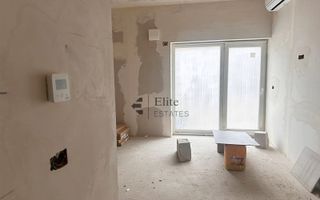 Apartament nou ultracentral 49 mp | Cladire nZeb - Poză 5