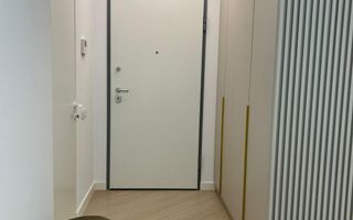 VANZARE APARTAMENT 3 CAMERE PERSOANA FIZICA I PARCARE INCLUSA I CORTINA NORTH - Poză 20
