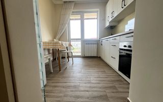 Apartament de închiriat la prima închiriere - Poză 6