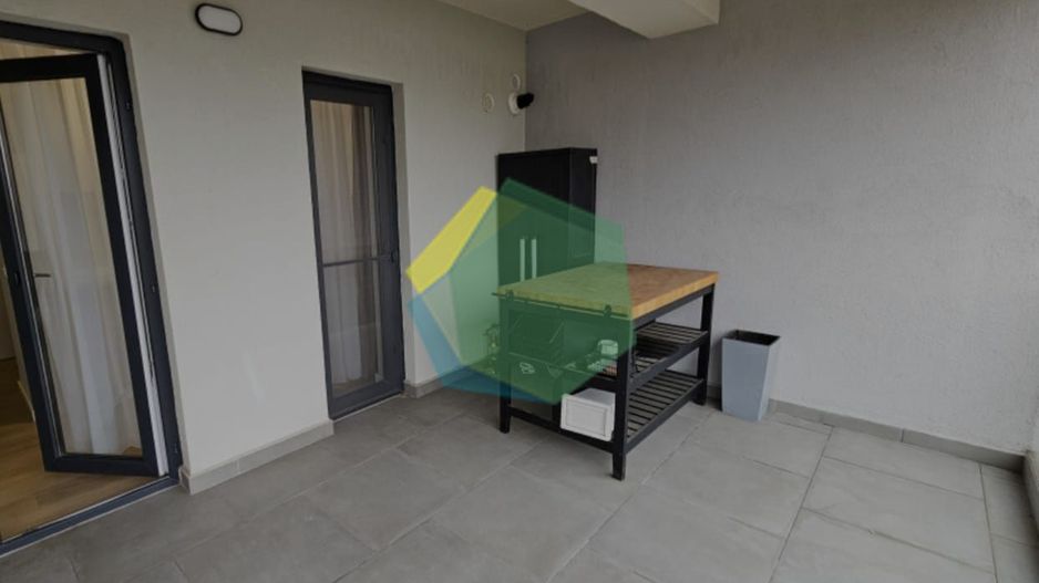 Apartament premium cu 3 camere | Pipera – lângă Școala Americană - Poză 10
