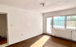 Vânzare duplex, 5 camere, zona Lipovei - Poză 5