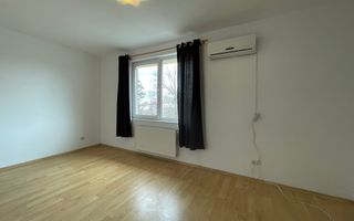 VILA CU 5 CAMERE LA INCHIRIERE LANGA BRITISH SCHOOL - Poză 5