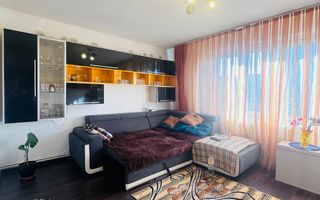 Apartament 3 camere renovat la 30 de Km de Oradea - Poză 1
