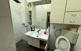 Casă individuală | Teren 1.652 mp | Curte liberă 846 mp | Șura Mica - Poză 11