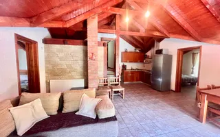 Proprietate deosebita de vanzare – Voinesița, Comuna Voineasa - Poză 21
