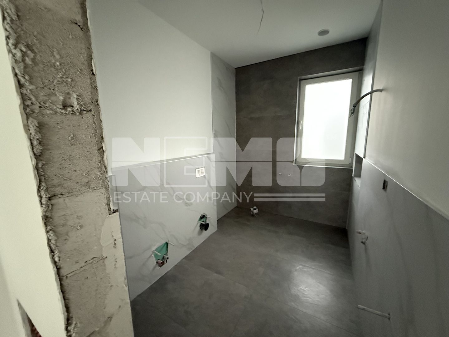 Casă individuală Pătrăuți | 126MP | Cartier nou | 185.000 € - Poză 15