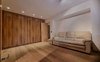 Vanzare Apartament 3 camere Mall Vitan Etaj 2 din 4 - Poză 4