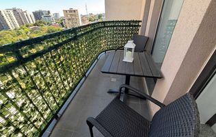 Apartament 2 Camere | Parcul Tineretului – Orășelul Copiilor