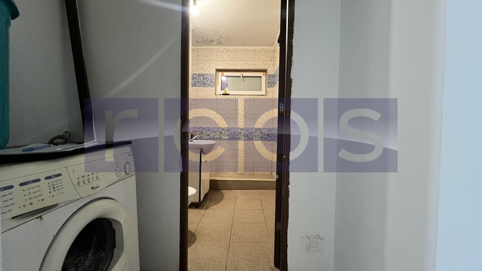 VANZARE 3 CAMERE | DECOMANDAT | ZONA NICOLAE GRIGORESCU - Poză 8