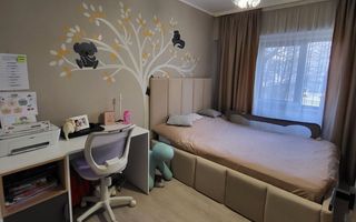 Vand ap 3 camere - Poză 8