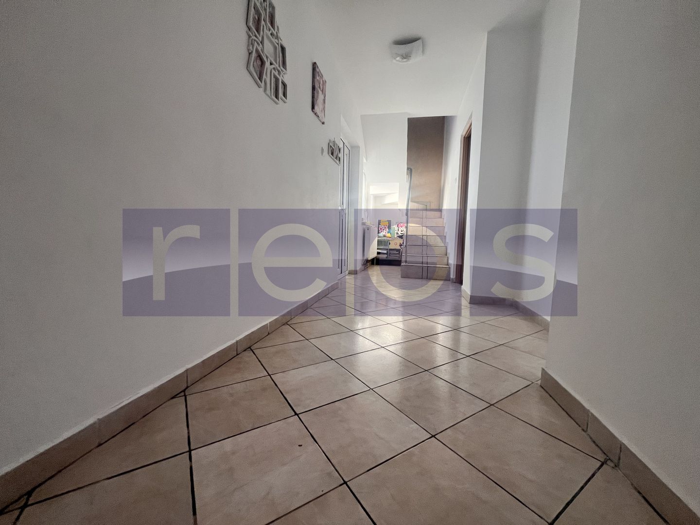 VANZARE CASA | ZONA DRAGODANA | 28M DESCHIDERE STRADALA - Poză 10