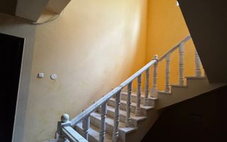 Apartament de vânzare în Dumbrăvița, Timiș - Poză 12