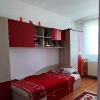 Apartament 3 camere | Balcon | 60 MP | Pivnita | Cisnadie - Poză 6