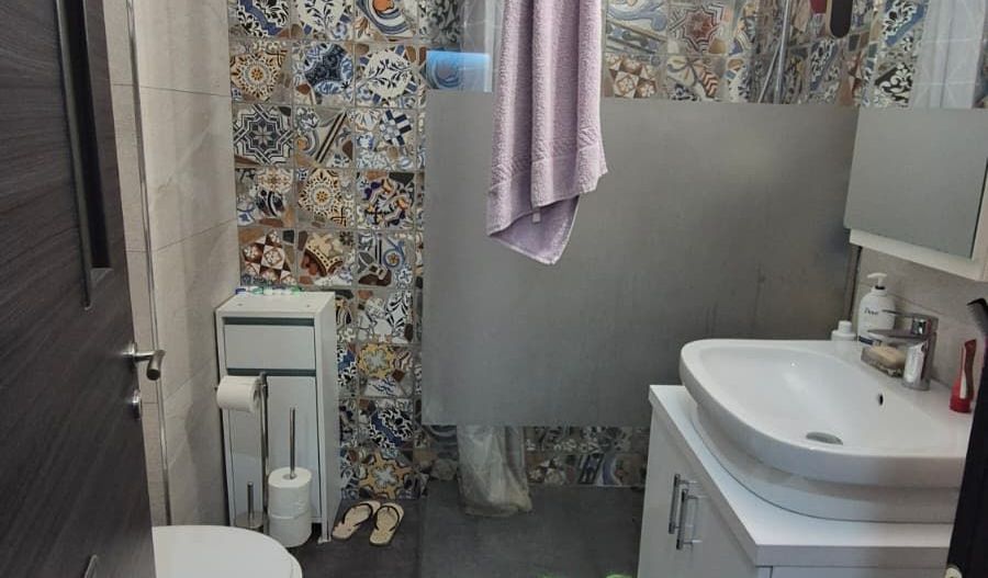 Apartament 2 camere de vânzare | Plaza Residence Faza 2 | Loc de parcare inclus - Poză 10