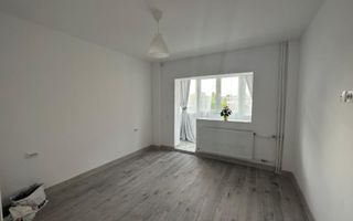 Oferta unica - Spre vanzare apartament 2 camere - zona Lujerului - Poză 1
