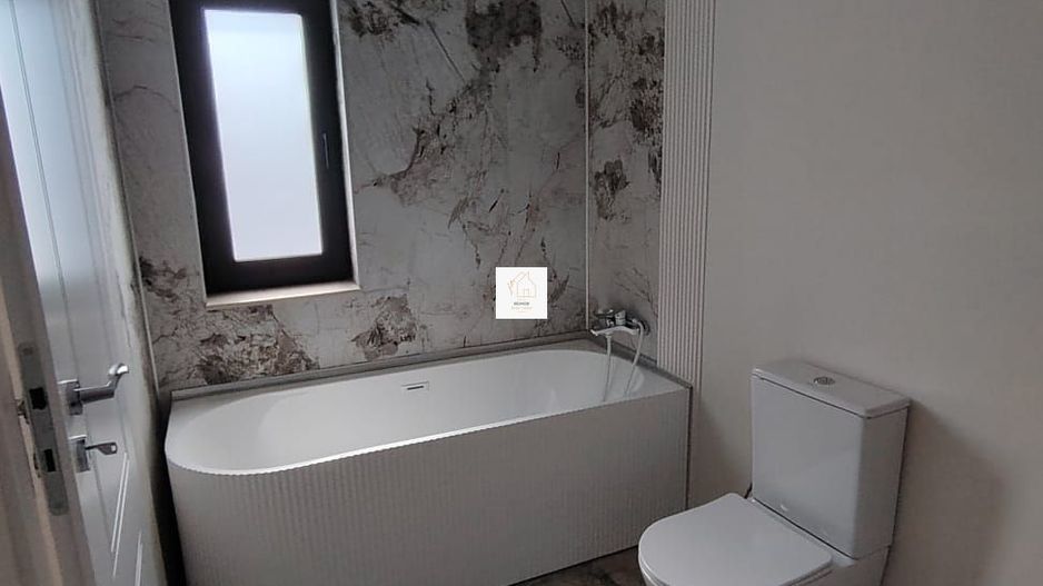 Vila 5 camere Buftea - Poză 14