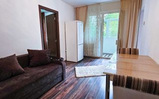 #: Apartament 2 camere Tatarasi Ateneu - Poză 1