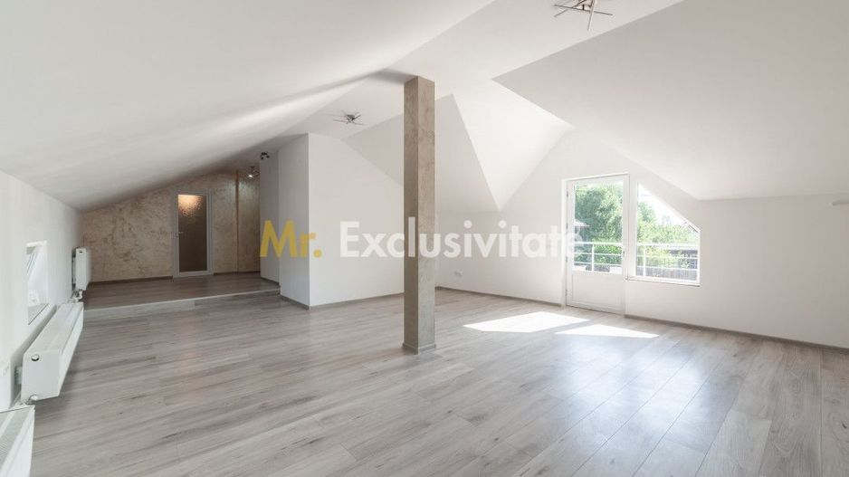 Casa Prelungirea Micsunele, Pitesti, Bascov - Poză 8