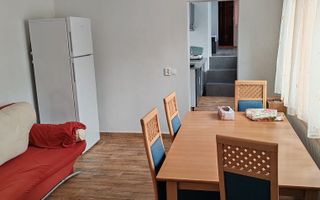 Exceptional - Casa verde de închiriat în Săliște Jud Sibiu - Poză 7