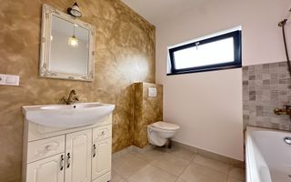 Casa 4 camere de inchiriat, Zona Triajului, Selimbar - Poză 10